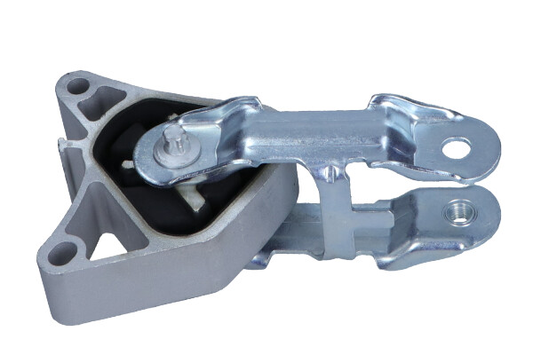Maxgear 40-0619 — Łożyskowanie silnika