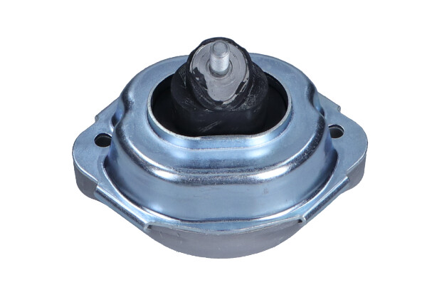 Maxgear 40-0621 - PODUSZKA SIL. BMW X3 2.0 04- LE