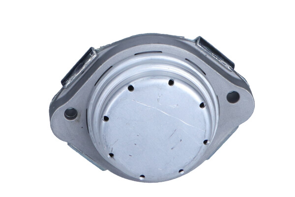 Maxgear 40-0621 - PODUSZKA SIL. BMW X3 2.0 04- LE