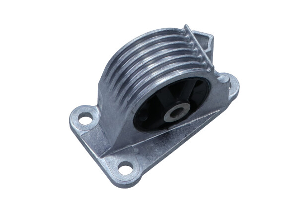 Maxgear 40-0624 — Łożyskowanie silnika