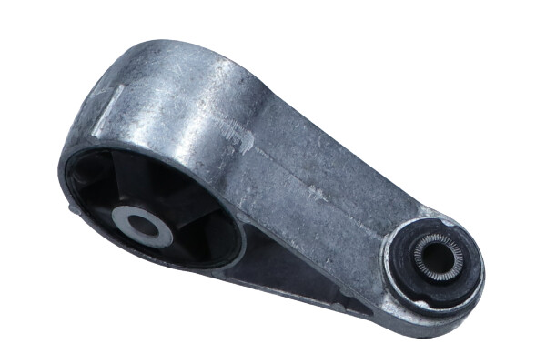 Maxgear 40-0625 — Łożyskowanie silnika