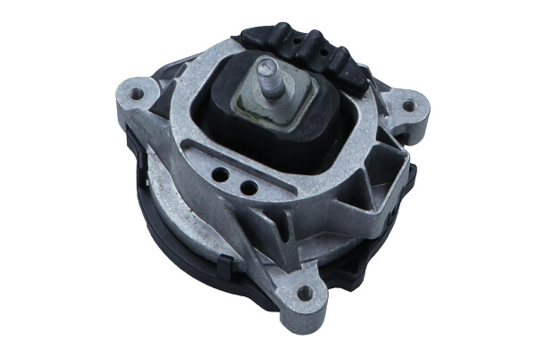 Maxgear 40-0626 — Łożyskowanie silnika