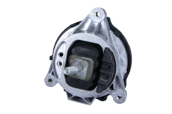 Maxgear 40-0627 — Łożyskowanie silnika