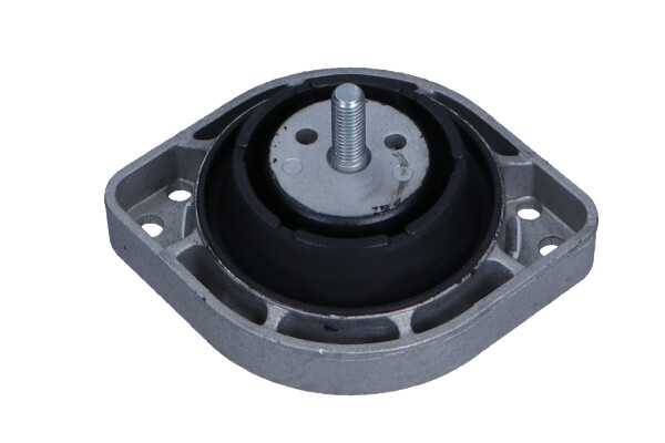 Maxgear 40-0628 — Łożyskowanie silnika