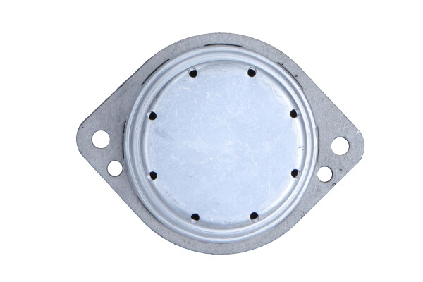 Maxgear 40-0628 - PODUSZKA SIL. BMW E83 LE