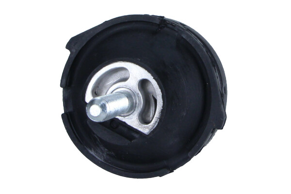 Maxgear 40-0630 — Łożyskowanie silnika