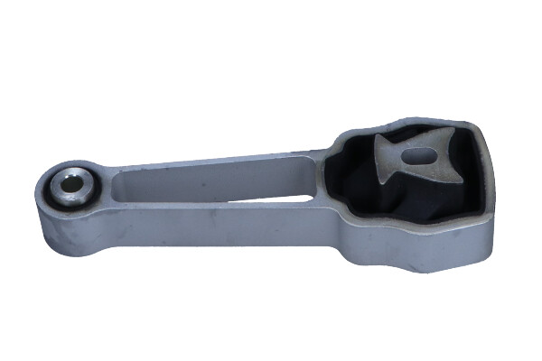 Maxgear 40-0632 — Łożyskowanie silnika