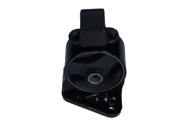 Maxgear 40-0633 — Łożyskowanie silnika