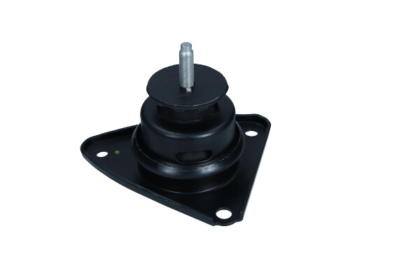 Maxgear 40-0640 — Łożyskowanie silnika