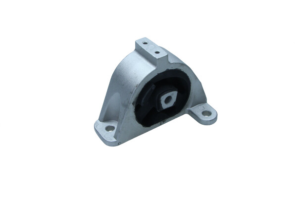Maxgear 40-0643 — Łożyskowanie silnika