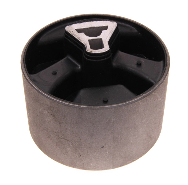 Maxgear 40-0644 — Łożyskowanie silnika