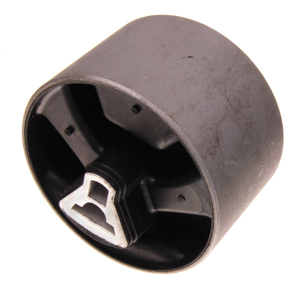 Maxgear 40-0644 - PODUSZKA SIL. CHRYSLER VOYAGER 07-16