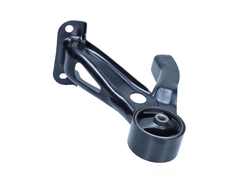 Maxgear 40-0645 — Łożyskowanie silnika