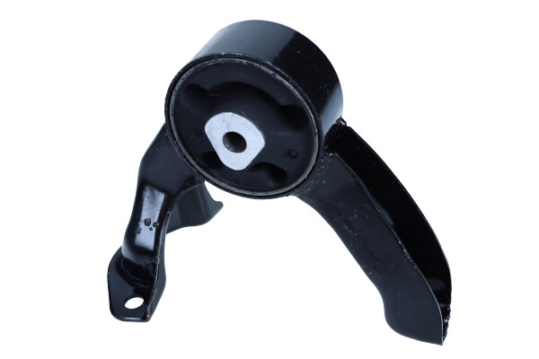 Maxgear 40-0646 — Łożyskowanie silnika