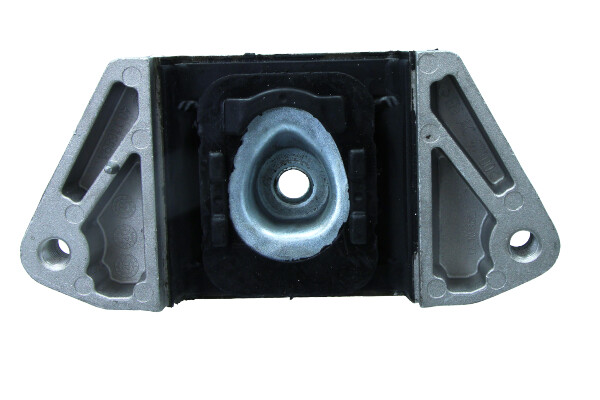 Maxgear 40-0648 - PODUSZKA SIL. FORD T. TRANSIT FY 00-06 [EU
