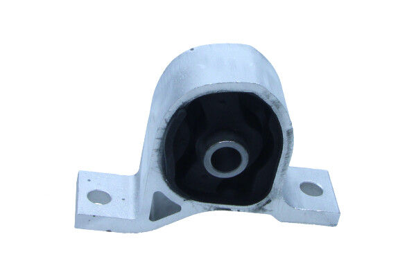 Maxgear 40-0651 — Łożyskowanie silnika