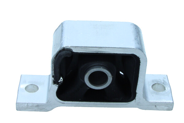 Maxgear 40-0657 — Łożyskowanie silnika