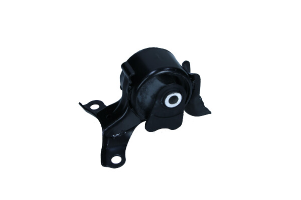Maxgear 40-0659 - PODUSZKA SIL. HONDA CR-V- FR-V 2.0-2.4