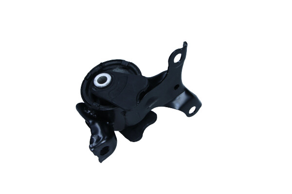 Maxgear 40-0659 - PODUSZKA SIL. HONDA CR-V- FR-V 2.0-2.4