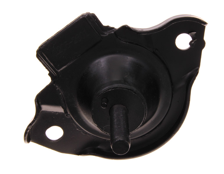 Maxgear 40-0662 — Łożyskowanie silnika