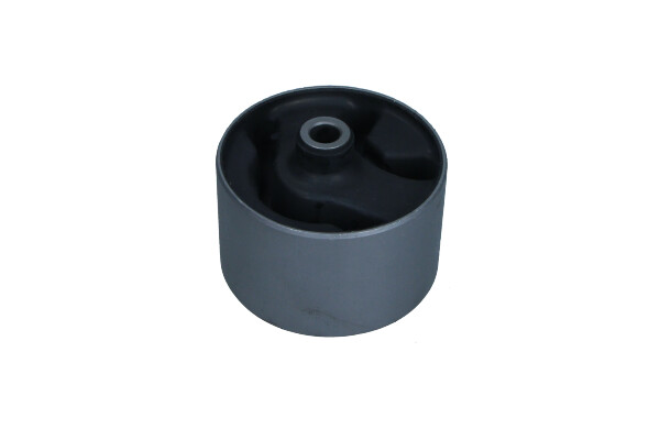 Maxgear 40-0666 - PODUSZKA SIL. HYUNDAI I30- CEED 1.4-1.6-2.0 06-12