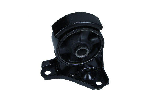 Maxgear 40-0667 — Łożyskowanie silnika