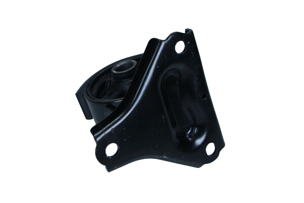 Maxgear 40-0667 - PODUSZKA SIL. HYUNDAI TUSCON- SPORTAGE 2.0-2.0CRDI 04-