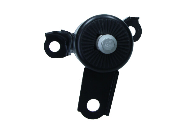 Maxgear 40-0669 - PODUSZKA SIL. MAZDA 2 07-14