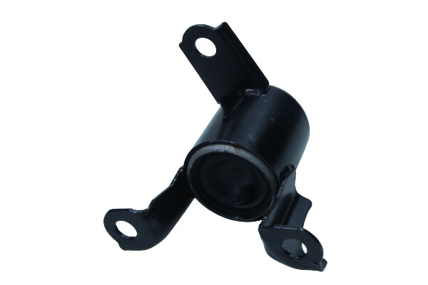 Maxgear 40-0669 - PODUSZKA SIL. MAZDA 2 07-14
