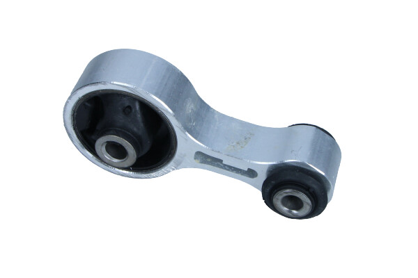 Maxgear 40-0671 — Łożyskowanie silnika