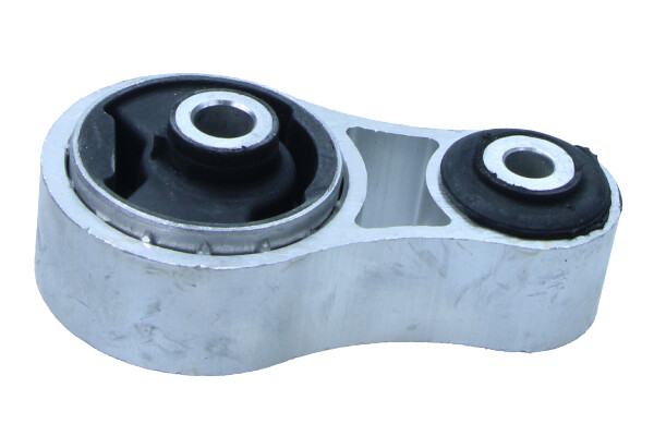 Maxgear 40-0676 - PODUSZKA SIL. MAZDA CX-7- MPV IIII 2.3 06-