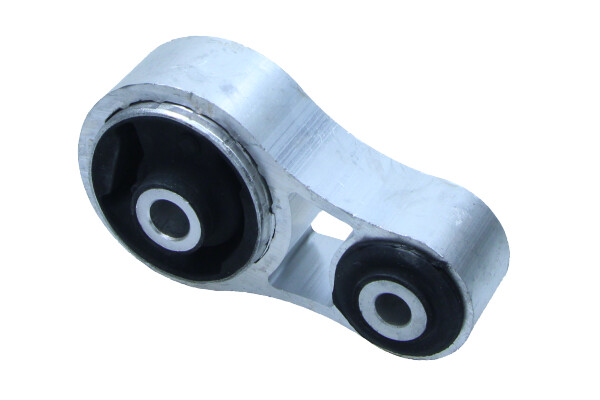 Maxgear 40-0676 - PODUSZKA SIL. MAZDA CX-7- MPV IIII 2.3 06-