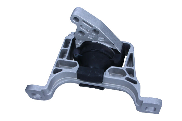 Maxgear 40-0677 — Łożyskowanie silnika