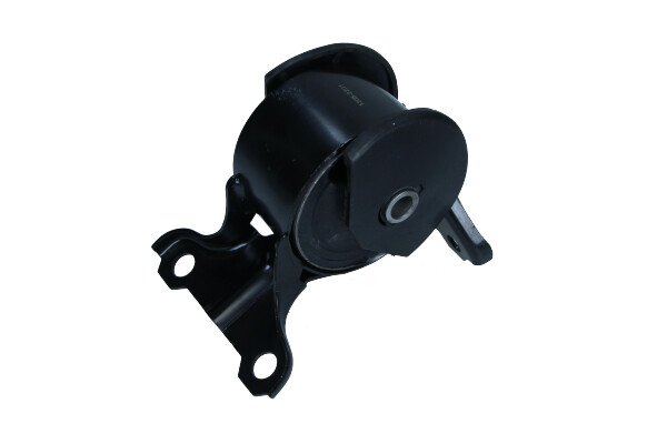 Maxgear 40-0679 — Łożyskowanie silnika
