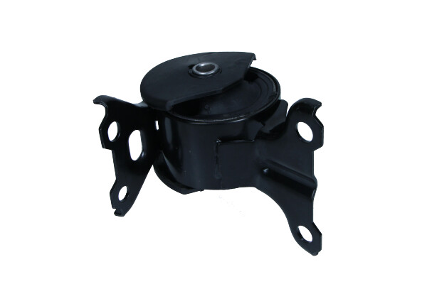 Maxgear 40-0679 - PODUSZKA SIL. MITSUBISHI OUTLANDER II- LANCER 06-