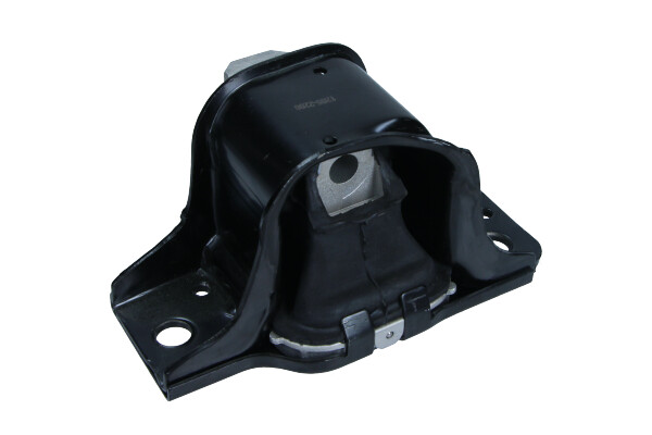 Maxgear 40-0681 — Łożyskowanie silnika