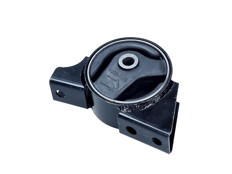 Maxgear 40-0682 — Łożyskowanie silnika