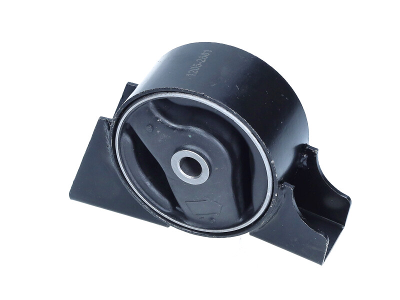 Maxgear 40-0682 - PODUSZKA SIL. NISSAN T. ALMERA N16E 01-05