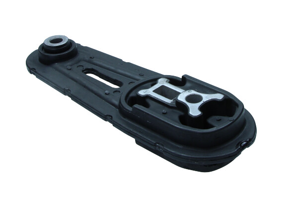Maxgear 40-0683 - PODUSZKA SIL. NISSAN TIIDA- JUKE 1.5-1.6-1.6T-1.8 12-