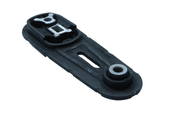Maxgear 40-0683 - PODUSZKA SIL. NISSAN TIIDA- JUKE 1.5-1.6-1.6T-1.8 12-