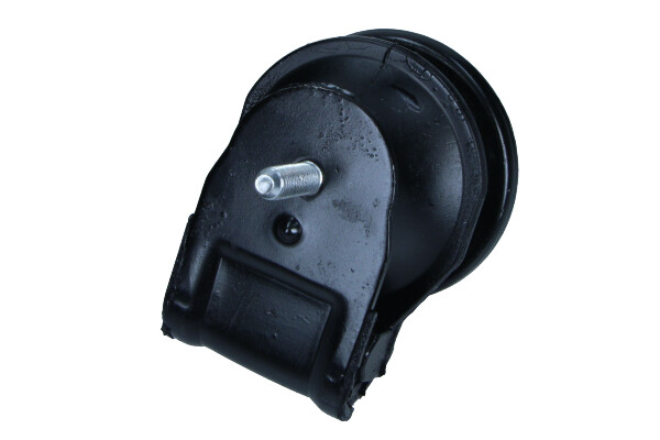 Maxgear 40-0687 — Łożyskowanie silnika