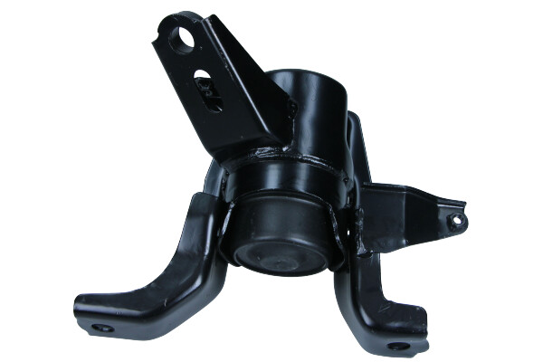Maxgear 40-0691 — Łożyskowanie silnika