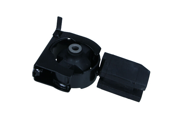 Maxgear 40-0693 - PODUSZKA SIL. TOYOTA AVENSIS 1.4-1.6-2.0VVT-I 00-06