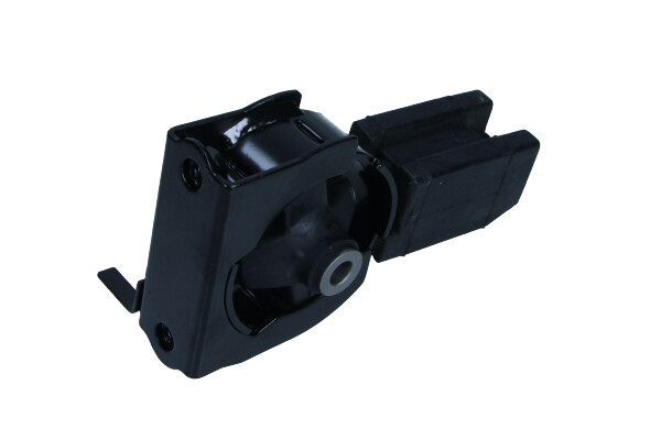 Maxgear 40-0693 - PODUSZKA SIL. TOYOTA AVENSIS 1.4-1.6-2.0VVT-I 00-06