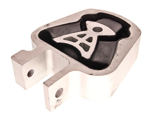 Maxgear 40-0696 — Łożyskowanie silnika