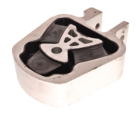 Maxgear 40-0696 - PODUSZKA SKRZ. BIEG. FORD MONDEO 14- DOLNA