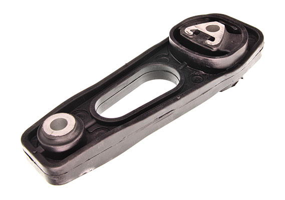 Maxgear 40-0697 — Łożyskowanie silnika