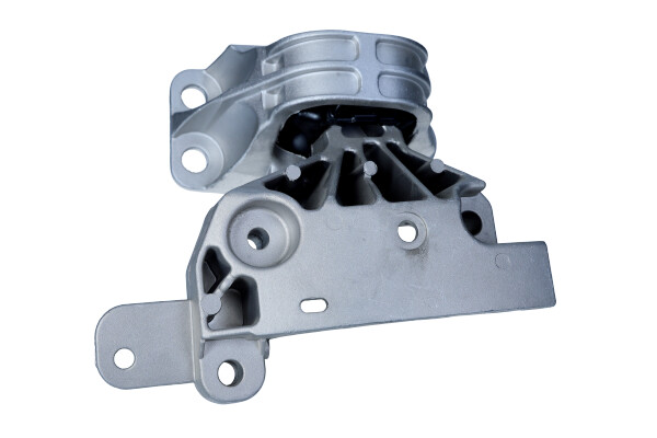 Maxgear 40-0698 — Łożyskowanie silnika