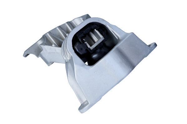 Maxgear 40-0698 - PODUSZKA SIL. DACIA DUSTER 1.6 10-18