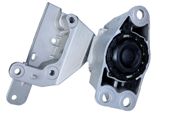 Maxgear 40-0698 - PODUSZKA SIL. DACIA DUSTER 1.6 10-18